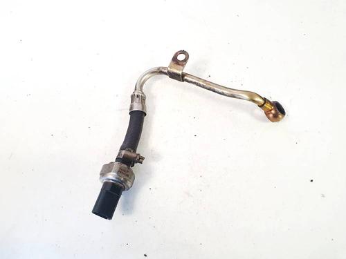 Used Electronic module Electronic module 35370835 35370835