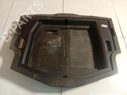Used Boot lining Boot lining 37677687 37677687