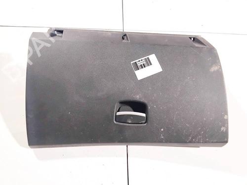 Used Glove box Glove box RENAULT LAGUNA III (BT0/1) 1.5 dCi (BT00, BT0A, BT0T, BT1J) (110 hp) 35182373 35182373