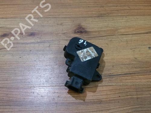 electronic-module-renault-vel-satis-bj0_-2002-33479762 main image
