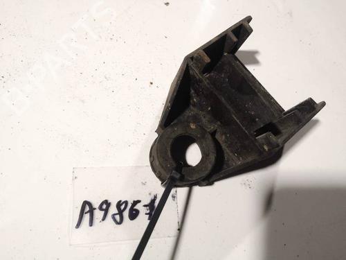 Støtte Støtte ROVER 75 (RJ) 2.0 V6 (150 hp) 32611047 32611047