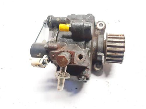 Used Injection pump Injection pump 35304220 35304220