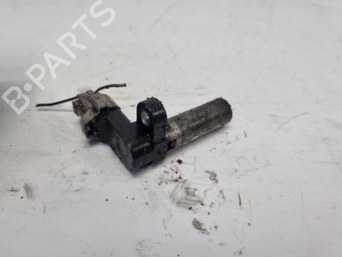Used Electronic sensor Electronic sensor SUBARU TRIBECA (B9) 3.0 (WXE) (250 hp) 34775035 34775035