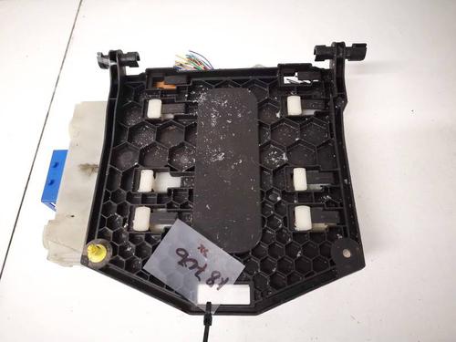 Electronic module FORD GALAXY II (WA6) 2.0 TDCi | BP35341700M83 - Image 3