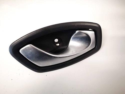 Used Rear right interior door handle Rear right interior door handle 35312516 35312516
