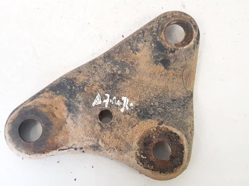 other-subaru-outback-bl-bp-2003-2004-2005-2006-2007-2008-2009-2010-32878992 main image