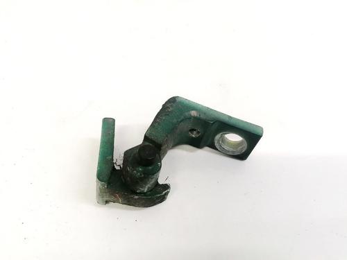 Used Hinge/Door check strap Hinge/Door check strap VW GOLF IV (1J1) 1.4 16V (75 hp) 32892926 32892926