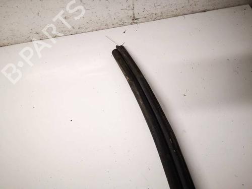 Gummiliste CITROËN C3 II (SC_) 1.4 HDi 70 (SC8HZC, SC8HR0, SC8HP4) | BP34859986C142 - Image 3
