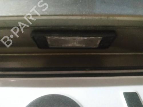 licence-plate-light-citroen-c5-iii-rd_-2008-2009-2010-2011-2012-2013-2014-2015-2016-2017-35340304 main image