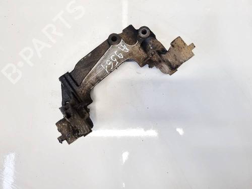 Used Support Support FIAT DOBLO Bus (263_) 1.3 D Multijet (263AXC1A) (90 hp) 32964899 32964899