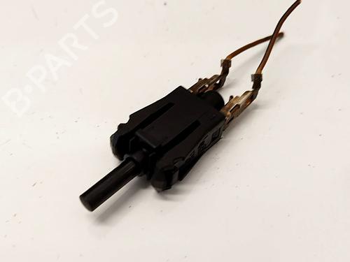 Used Electronic module Electronic module MERCEDES-BENZ B-CLASS Sports Tourer (W245) B 180 CDI (245.207) (109 hp) 36151773 36151773