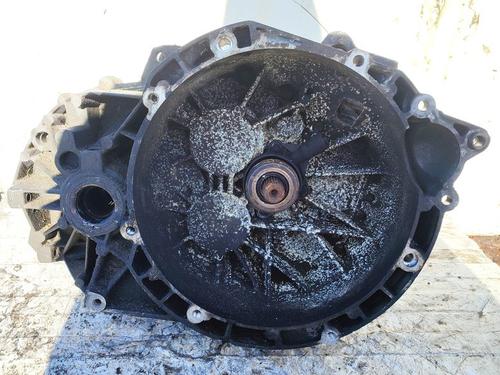 Used Gearbox Gearbox 35438583 35438583