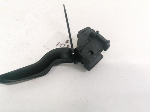 Interior handle OPEL SIGNUM Hatchback (Z03) 2.2 direct (F48) | BP35454216I7 - Image 3