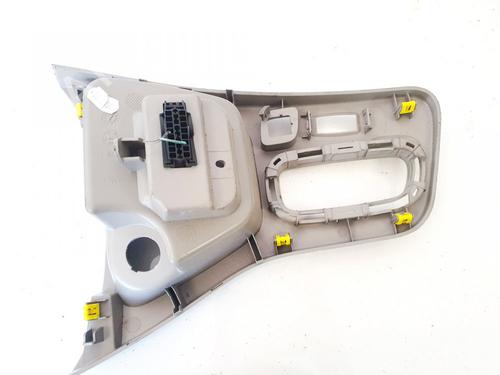 Other RENAULT ZOE (BFM_) ZOE | BP35424875O1 - Image 3