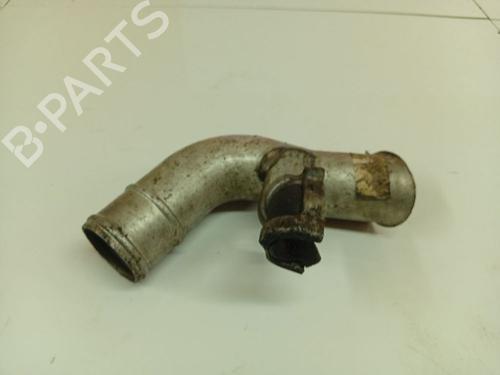 Used Pipe Pipe SEAT ALTEA (5P1) 2.0 TDI 16V (140 hp) 34111299 34111299