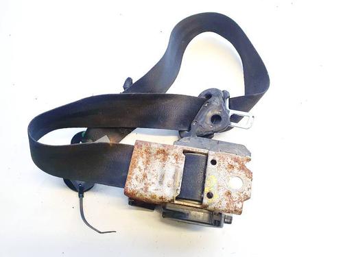 Used Front right seatbelt Front right seatbelt 35342051 35342051