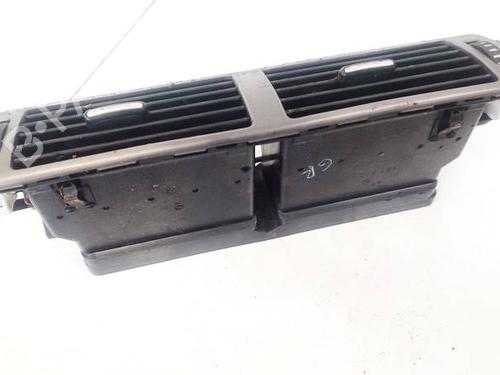 Luftventil AUDI A6 C5 (4B2, 4B4) 2.5 TDI | BP32589851I21 - Image 2