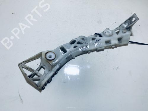 Used Support Support MAZDA 3 (BK) 1.6 DI Turbo (109 hp) 35593878 35593878