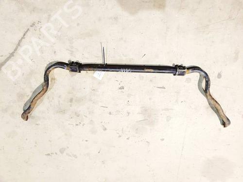 Used Anti roll bar Anti roll bar 34929030 34929030