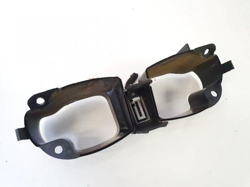 other-opel-combo-tour-2001-2002-2003-2004-2005-2006-2007-2008-2009-2010-2011-32902810 main image