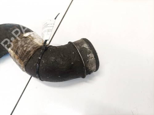 Pipe OPEL INSIGNIA A (G09) 2.0 CDTI (68) | BP32963418M125 - Image 3