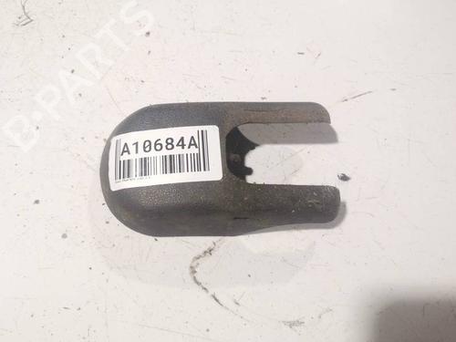 other-opel-frontera-b-u99-1998-1999-2000-2001-2002-2003-2004-34951879 main image