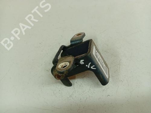 hingedoor-check-strap-opel-insignia-a-g09-2008-2009-2010-2011-2012-2013-2014-2015-2016-2017-39456380 main image