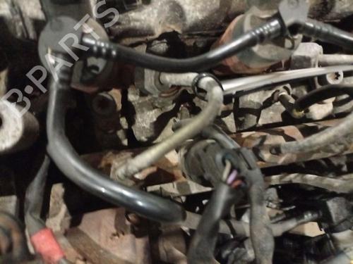 Injection rail NISSAN PRIMERA Hatchback (P12) 1.9 dCi | BP38430301M98 - Image 2