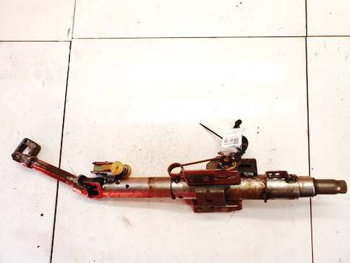 Used Steering column Steering column VW GOLF IV (1J1) 1.9 TDI (110 hp) 35204369 35204369