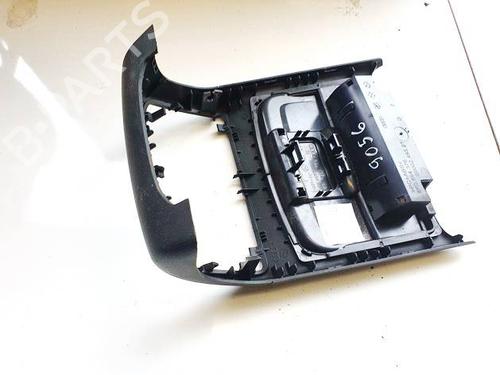 Other AUDI A5 (8T3) 2.0 TDI | BP35032316O1 - Image 3