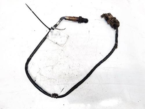 Electronic sensor MERCEDES-BENZ M-CLASS (W164) ML 420 CDI 4-matic (164.128) | BP35372638M84 - Image 2