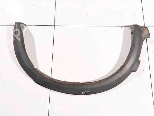Used Rear left wheel arch trim Rear left wheel arch trim 35206153 35206153