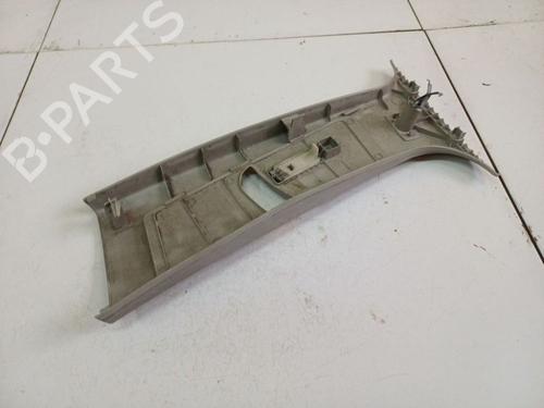 Other FORD FOCUS C-MAX (DM2) 2.0 TDCi | BP34811612O1 - Image 3