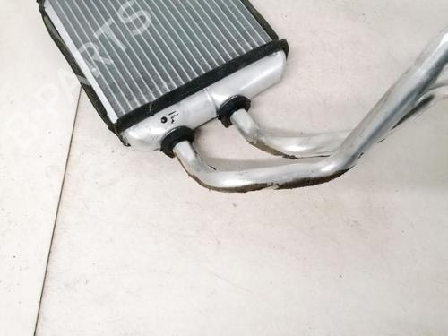 Heater matrix OPEL ASTRA H (A04) 1.8 (L48) | BP35541622M63 - Image 2