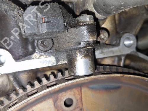 Used Electronic sensor Electronic sensor 35055786 35055786