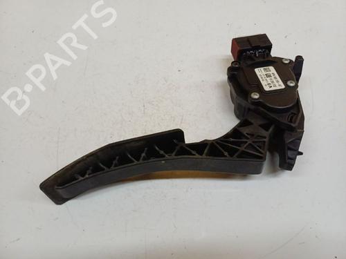 Used Pedal Pedal CHEVROLET CRUZE Hatchback (J305) 2.0 CDI (163 hp) 40029323 40029323