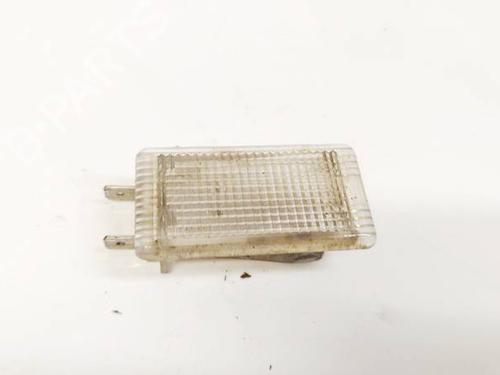interior-roof-light-opel-zafira-a-mpv-t98-1999-2000-2001-2002-2003-2004-2005-2006-35176853 main image