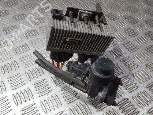 Used Electronic sensor Electronic sensor 35697079 35697079