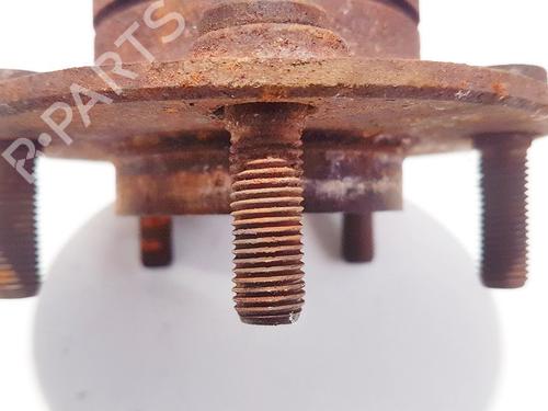 Right rear steering knuckle CHRYSLER 300M (LR) 3.5 V6 24V | BP35433049M28 - Image 3
