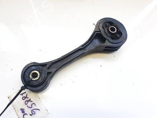 Used Engine mount Engine mount SUBARU OUTBACK (BL, BP) 2.5 AWD (BP9) (165 hp) 32934009 32934009