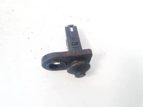 Used Electronic module Electronic module 35385800 35385800