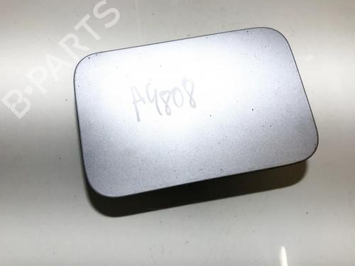 fuel-flap-mazda-626-v-gf-1997-1998-1999-2000-2001-2002-2003-2004-2005-2006-35848381 main image