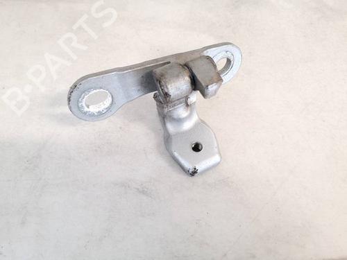 hingedoor-check-strap-opel-signum-hatchback-z03-2003-2004-2005-2006-2007-2008-32918063 main image