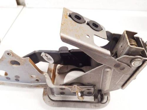 Pedal NISSAN NOTE (E11, NE11) 1.6 | BP36688669I4 - Image 3