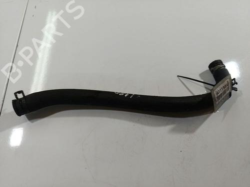 Used Pipe CHRYSLER 300C (LX, LE) 2.7 (193 hp) 32971449