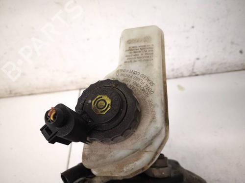 Used Brake fluid reservoir Brake fluid reservoir 36959777 36959777
