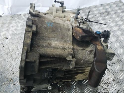 Gearbox VOLVO S60 I (384) 2.4 | BP35636321M3 - Image 3