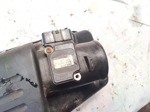 Used Mass air flow sensor Mass air flow sensor 35457372 35457372