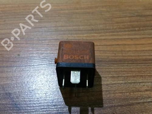 Used Other Other BMW 3 (E36) 320 i (150 hp) 33530788 33530788