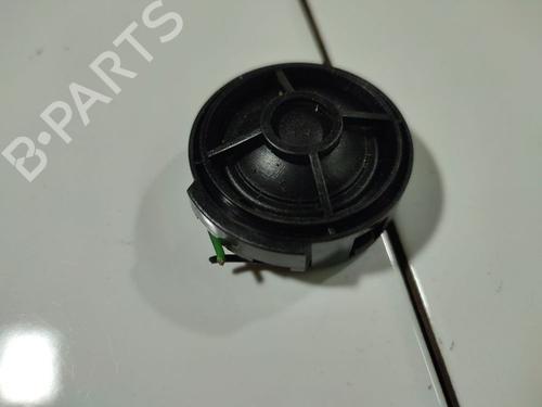 Used Speaker Speaker RENAULT MEGANE I (BA0/1_) 1.6 e (BA0F, BA0S) (90 hp) 32556744 32556744